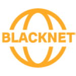 /blacknet_icon.png